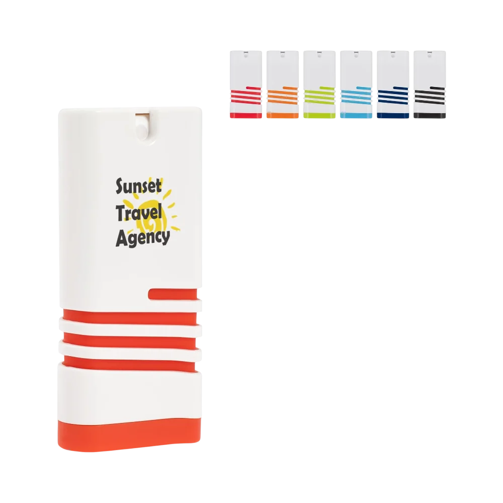 PDP - sunscreenspf3020ml square #00000000 background