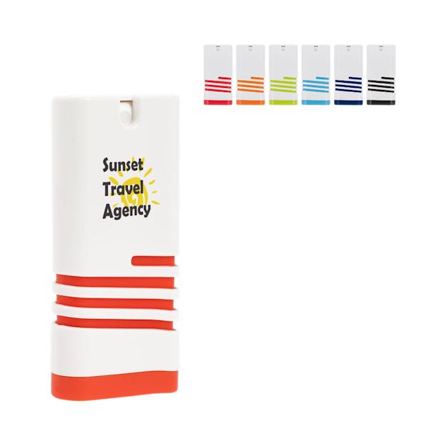 PDP - sunscreenspf3020ml square #00000000 background