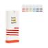 PDP - sunscreenspf3020ml square #00000000 background