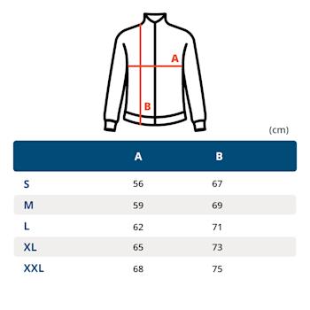 bodywarmerbasicsols844002u_size_chart.png