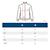 bodywarmerbasicsols844002u_size_chart.png