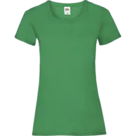 Kelly Green