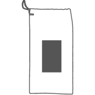 60x100 mm - Front