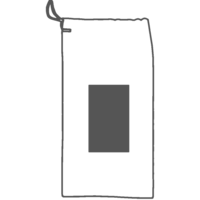 60x100 mm - Avant