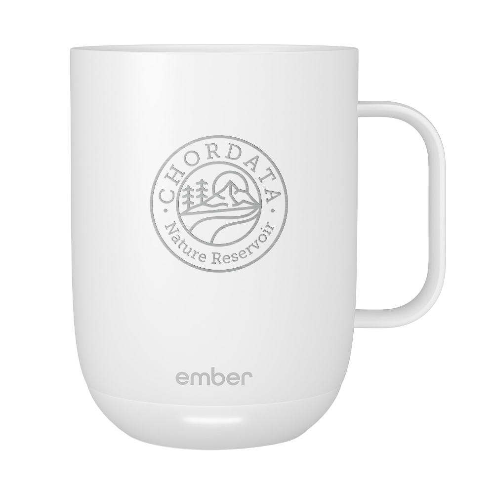 Ember Mug 14 oz 