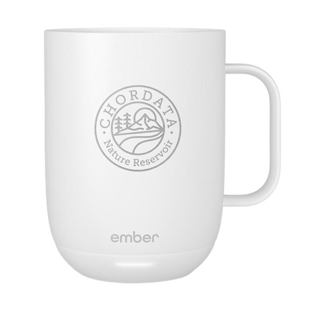 Ember Mug 14 oz