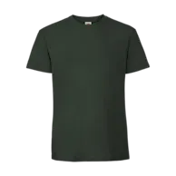 Bottle Green