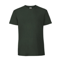 ICON - fruitoftheloomiconic195t bottle_green