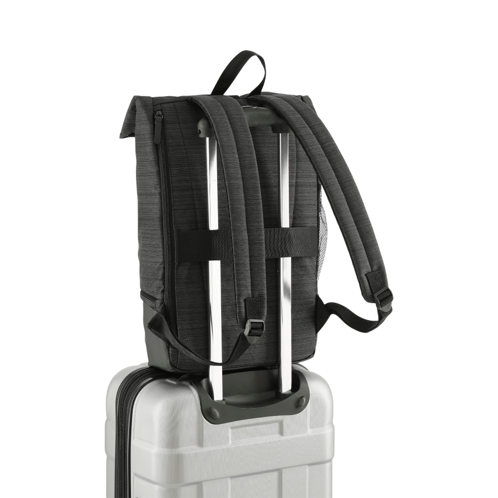 PDP - nbnwhitbyinsulated15computerbackpack square #00000000 background