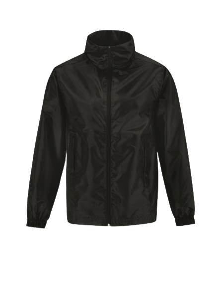 5JUI60002-removebg-preview