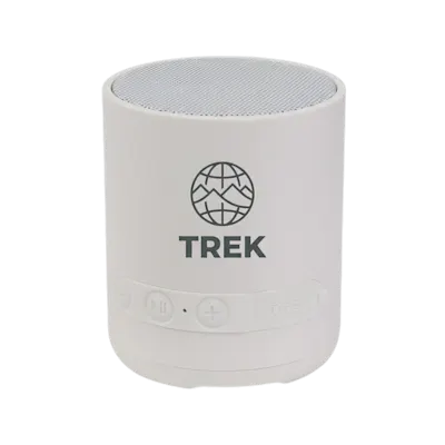 Speaker Bluetooth Stereo Wireless Eco