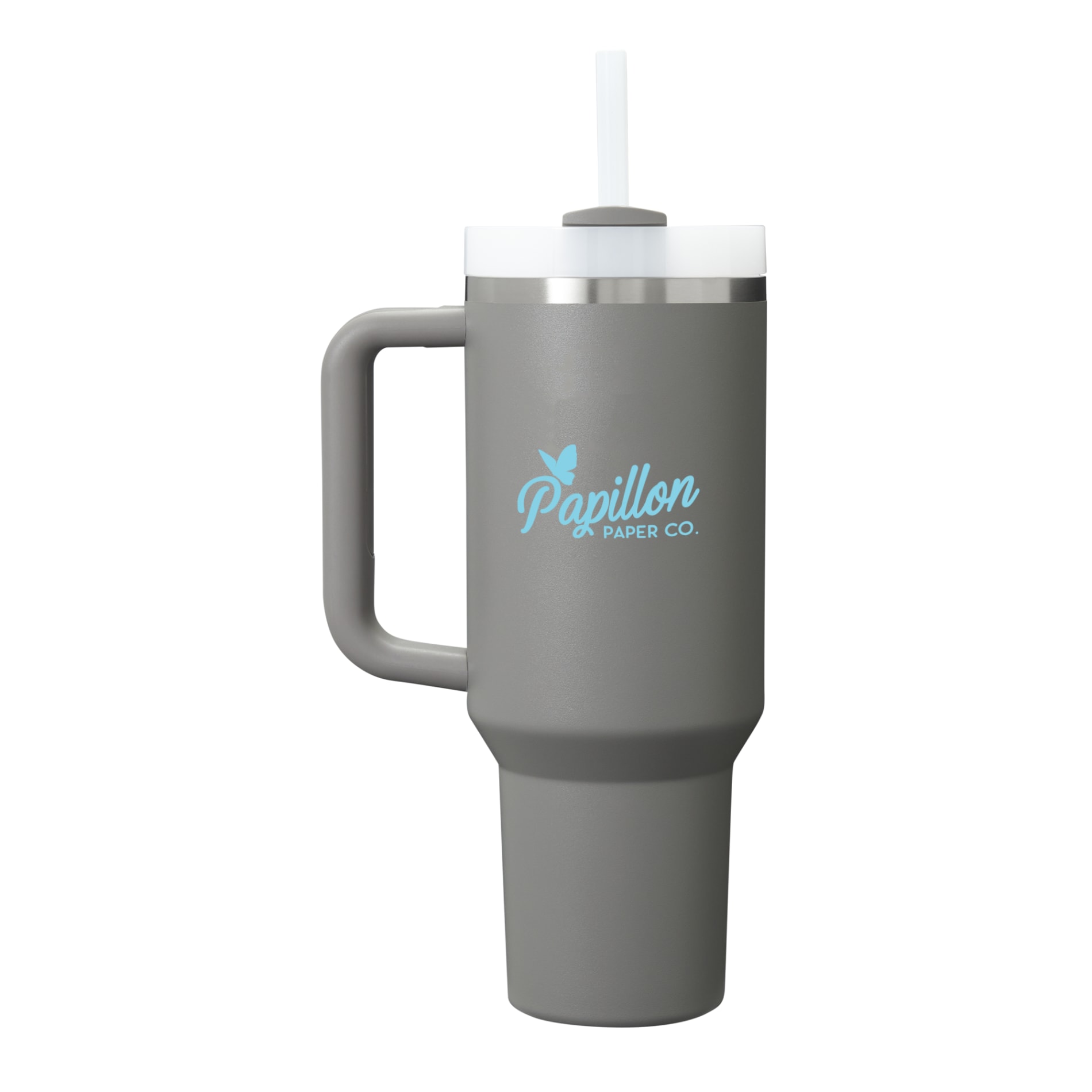 stanleyquencherh20flowstatetumbler40oz - supplier