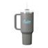 stanleyquencherh20flowstatetumbler40oz - supplier