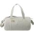 PDP - repose10ozrecycledcottonbarrelduffel square #00000000 background