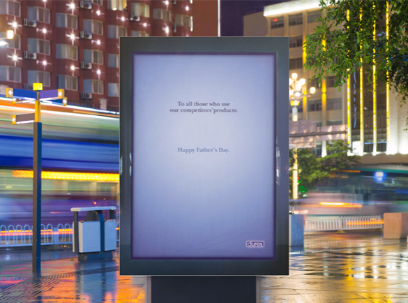 Durex