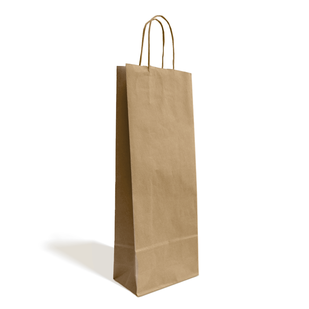 kraftbagswine color icon copy