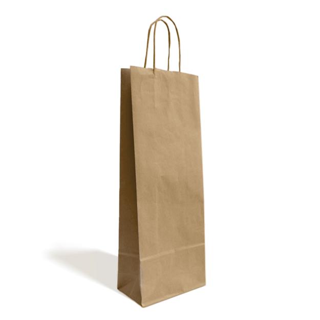 kraftbagswine color icon copy