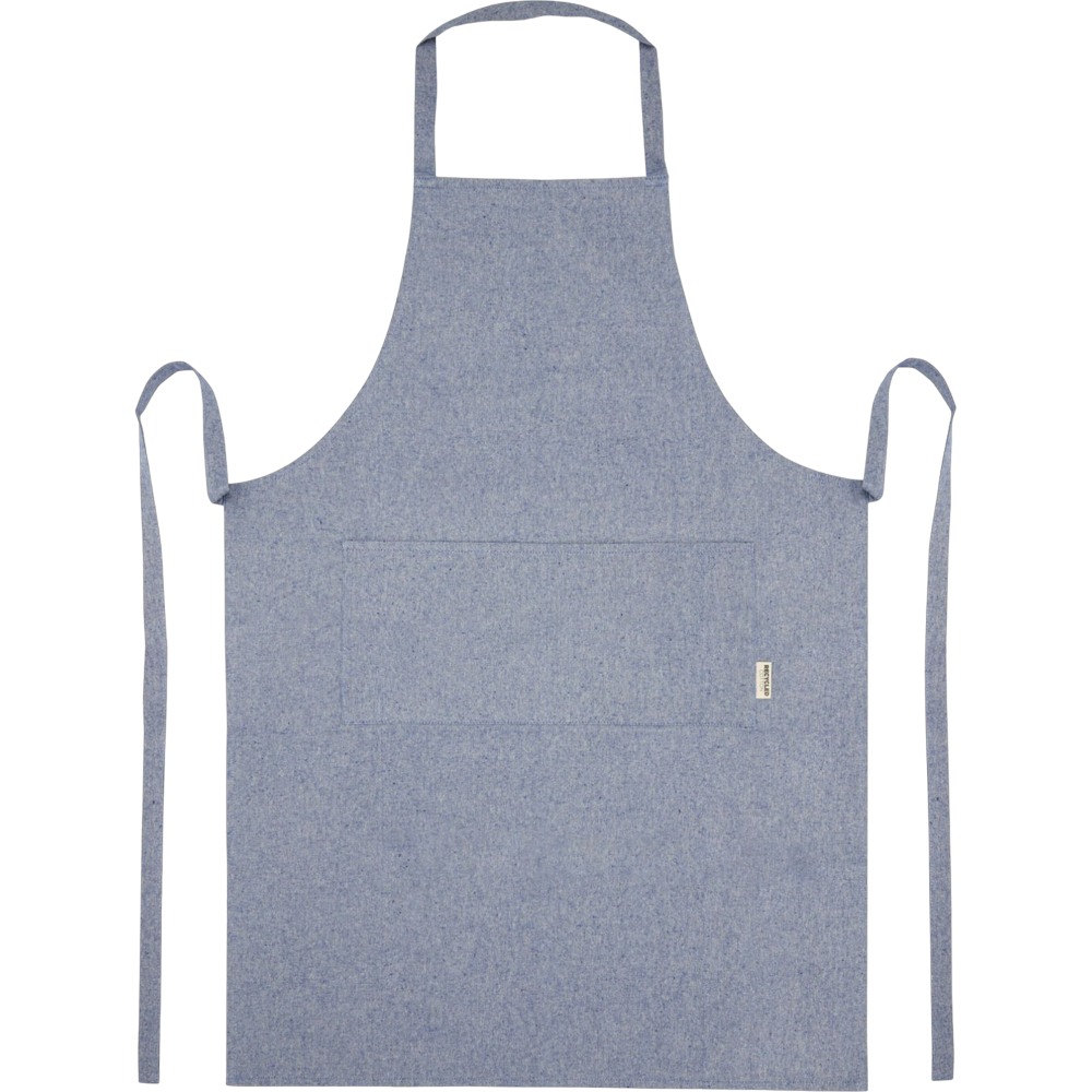 pheebsrecycledcottonapron200gr.color.heather_blue - pheebsrecycledcottonapron200gr_heather_blue