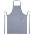 pheebsrecycledcottonapron200gr.color.heather_blue - pheebsrecycledcottonapron200gr_heather_blue
