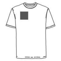 ICON - russellclassict - 100x100 6rightchest