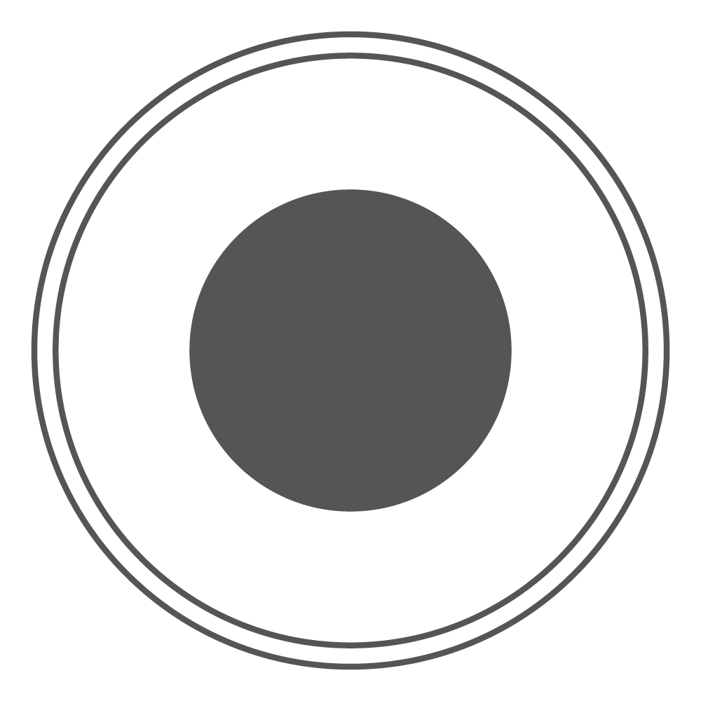 Ø - 50 mm