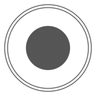 Ø - 50 mm