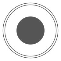 Ø - 50 mm