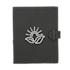 Refillable Notebook 6.5x8