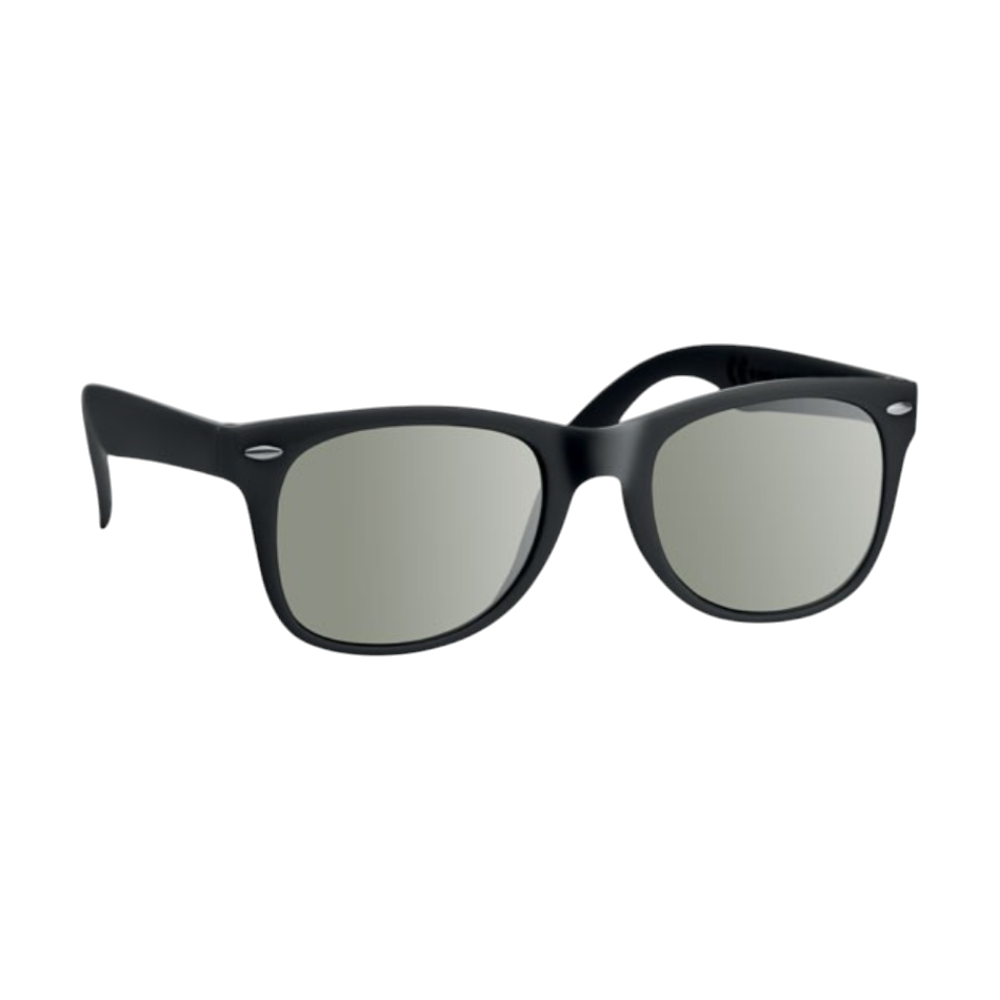 Lunettes de soleil America