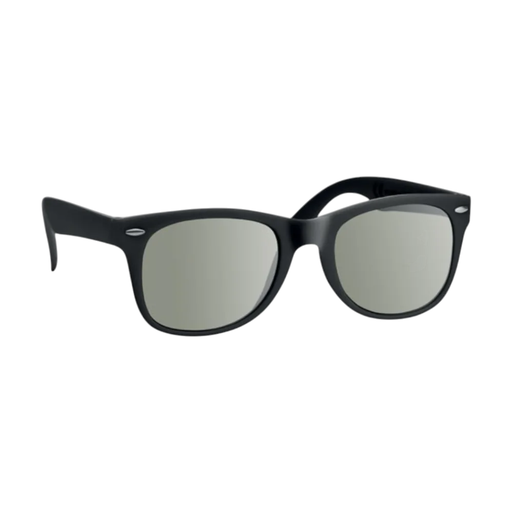 PDP - americasunglasseswithuvprotection square #F8F8F8 background