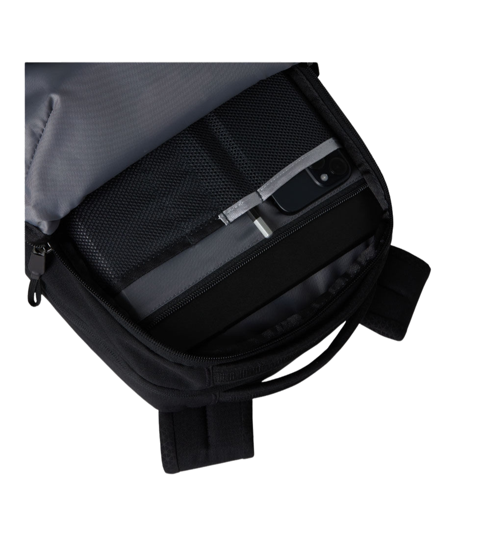 thenorthfacejester inside back 2