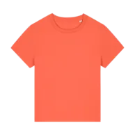 Fiesta Orange