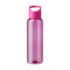 ICON - rpetdrinkingbottlelila pink