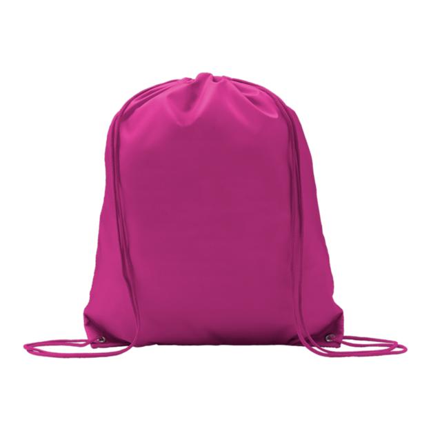 drawstringbags210d color icon copy 3