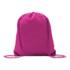 drawstringbags210d color icon copy 3