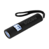 minigripledmagnetictorchlight plp