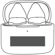 35 x 10 mm - Front