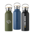 Nordvik RCS Recycled Steel 500 ml PLP SQ