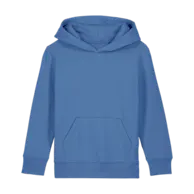 Bright Blue