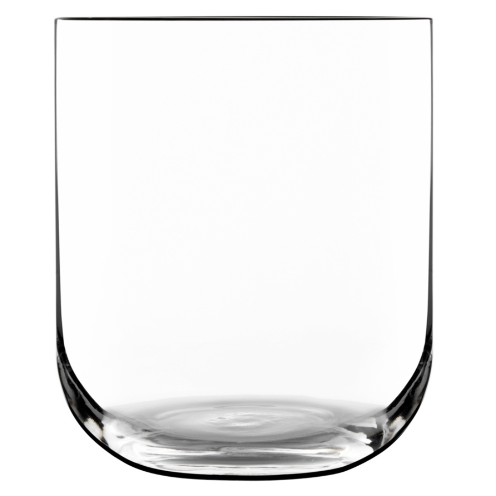Verre à eau Deluxe 45 cl
