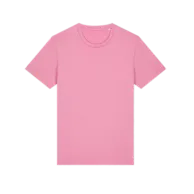 Dyed Bubble Pink
