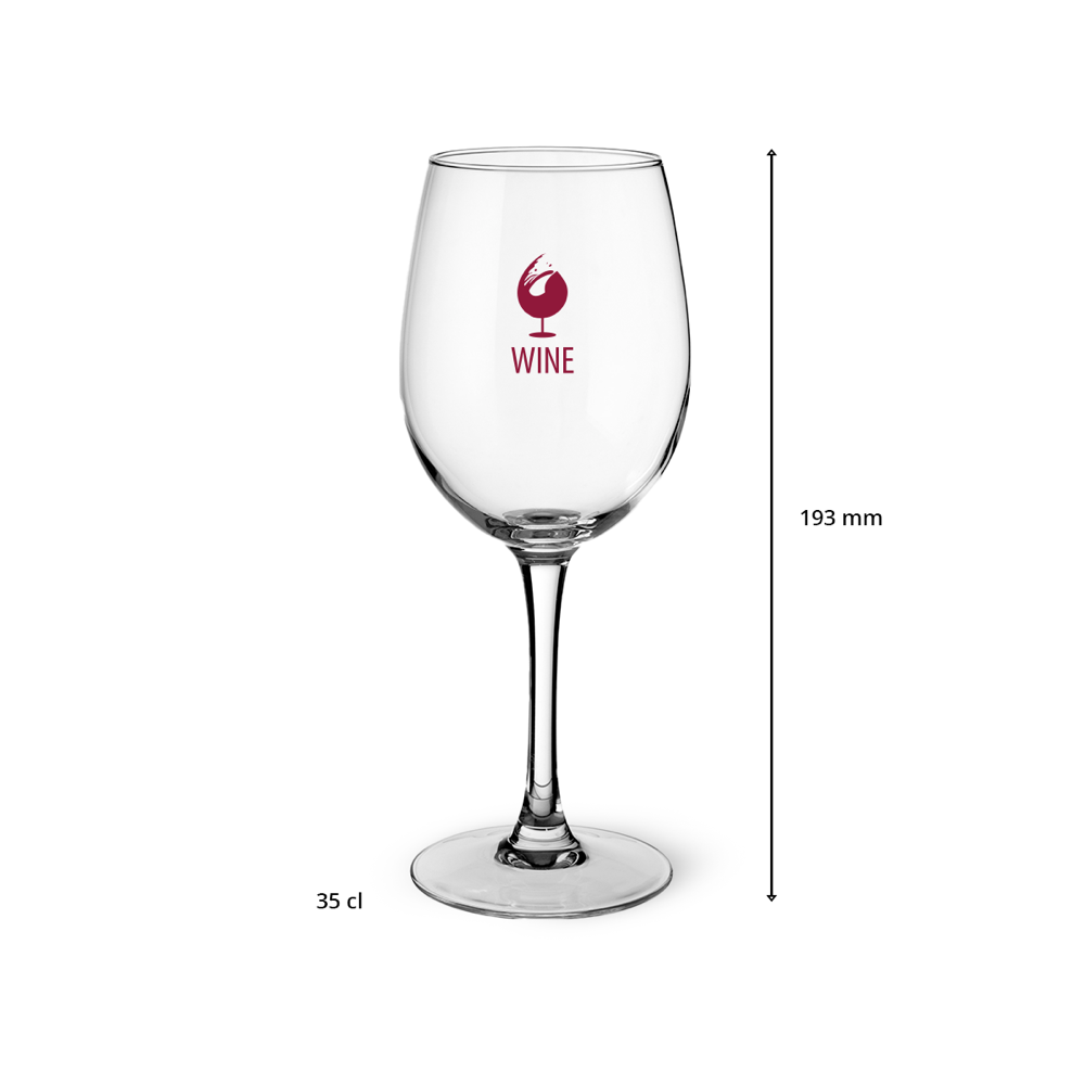 Wine glass round PDP Copy