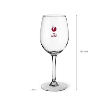 Wine glass round PDP Copy