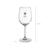 Wine glass round PDP Copy