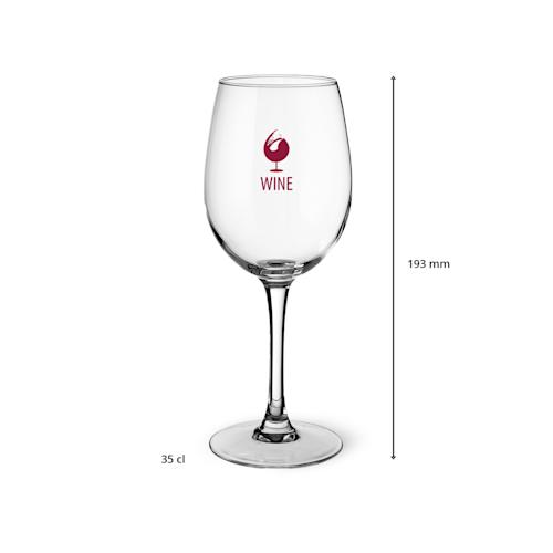 Wine glass round PDP Copy