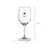 Wine glass round PDP Copy