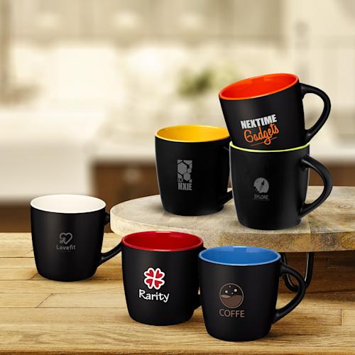 Riviera mug PDP Copy