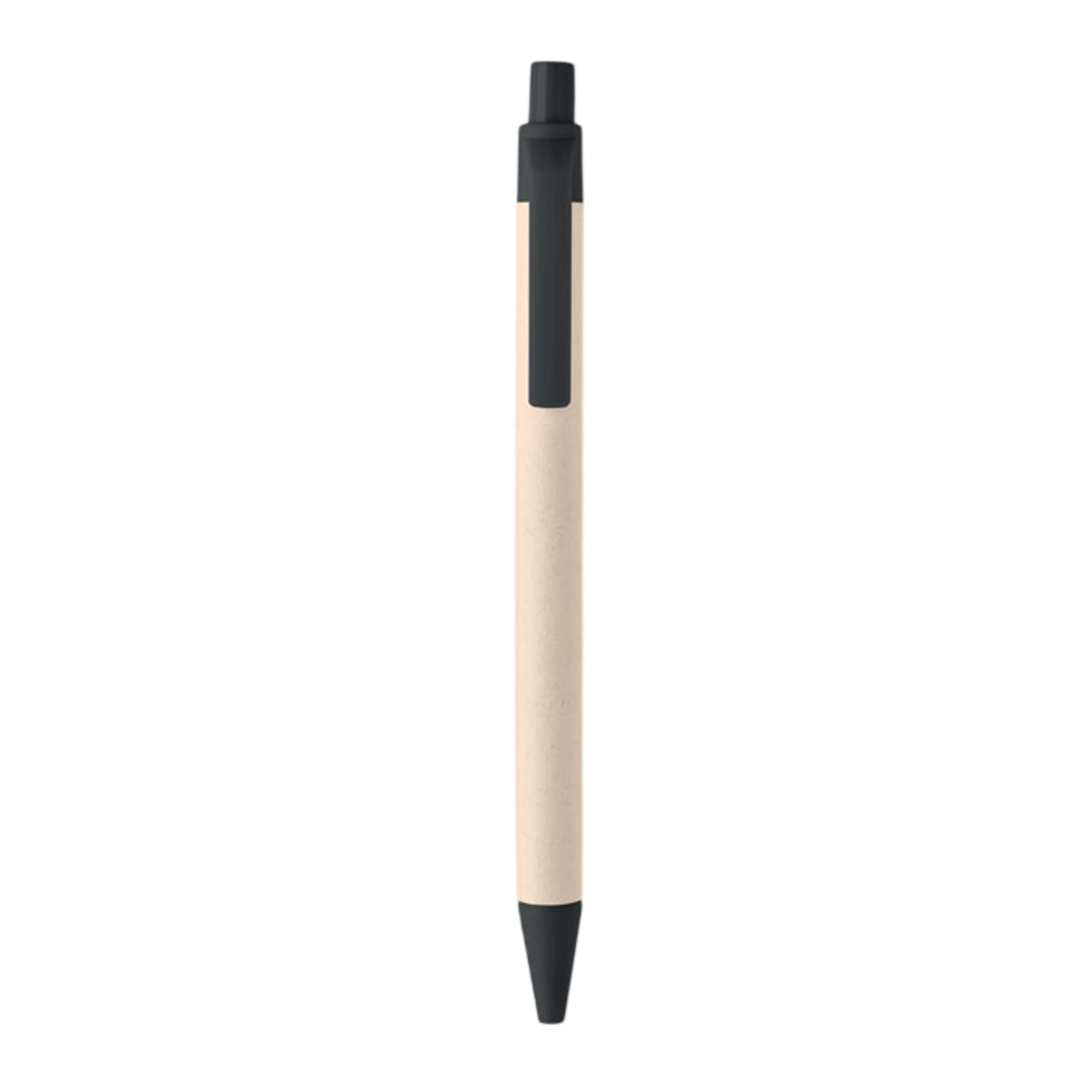 mitopenmilkcartonpaperballpen - supplier_transparent