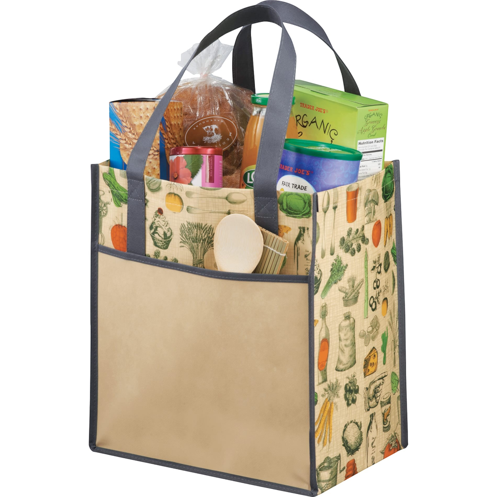 PDP - biggroceryvintagelaminatednonwoventote square original background