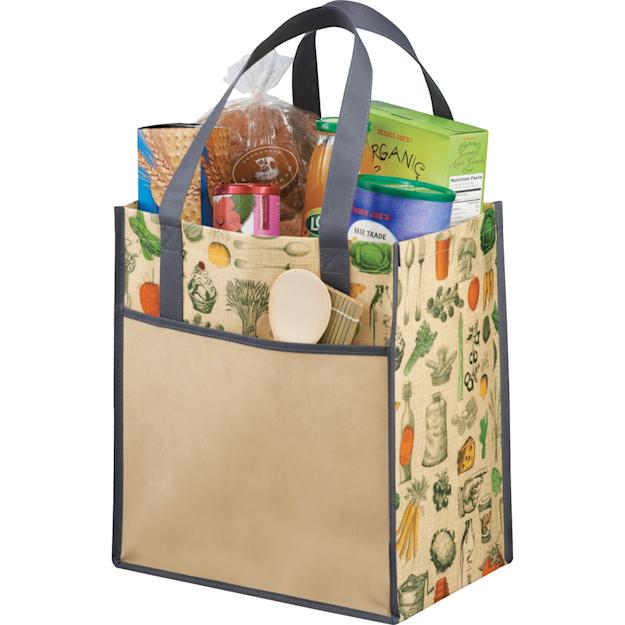 PDP - biggroceryvintagelaminatednonwoventote square original background